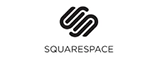 Squarespace