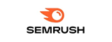 Semrush