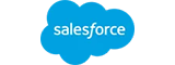 Salesforce